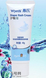 護(hù)臀膏和爽身粉有什么區(qū)別？護(hù)臀膏和爽身粉有什么不同