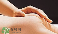 寶寶護(hù)臀膏有什么作用？寶寶護(hù)臀膏什么時候用？