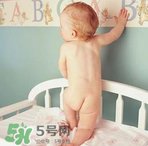 寶寶護(hù)臀膏有什么作用？寶寶護(hù)臀膏什么時候用？