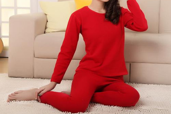 無痕德絨內衣是否保暖 自發(fā)熱保暖內衣的認識誤區(qū)