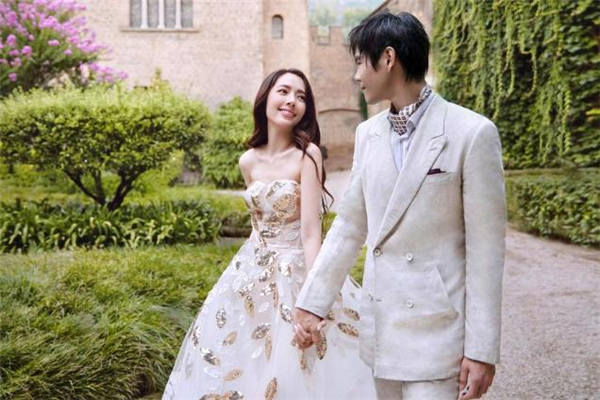 奉子成婚的愛情會(huì)幸福嗎 未婚先孕的愛情會(huì)幸福嗎