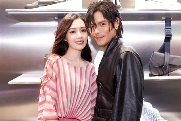 奉子成婚的愛情會(huì)幸福嗎 未婚先孕的愛情會(huì)幸福嗎