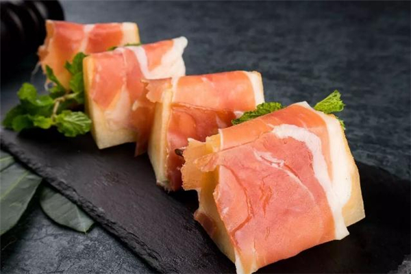 西班牙火腿可以帶回國嗎 西班牙火腿能帶上飛機(jī)嗎