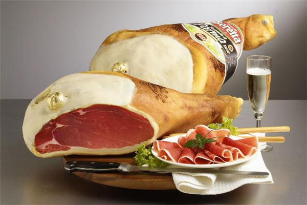 西班牙火腿可以帶回國嗎 西班牙火腿能帶上飛機(jī)嗎