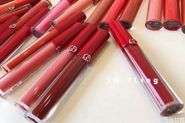 涂口紅嘴唇內(nèi)側積線 嘴唇內(nèi)側如何涂上口紅