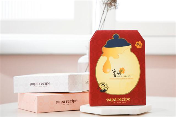 春雨面膜有沒(méi)有激素 春雨面膜適合夏天用嗎