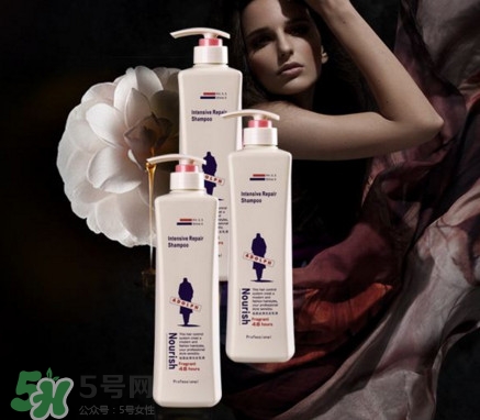 阿道夫洗發(fā)水是哪個國家的？阿道夫洗發(fā)水含硅油嗎