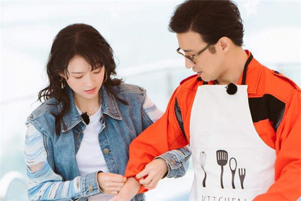復(fù)婚后又離婚丟人嗎 復(fù)婚后又離婚孩子歸誰(shuí)