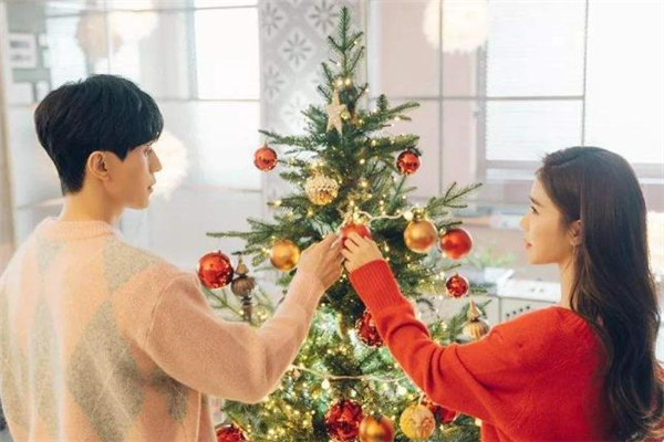 復(fù)婚后又離婚丟人嗎 復(fù)婚后又離婚孩子歸誰(shuí)