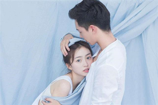 愛(ài)上了婚外情人怎么辦 忘不了婚外情人怎么辦