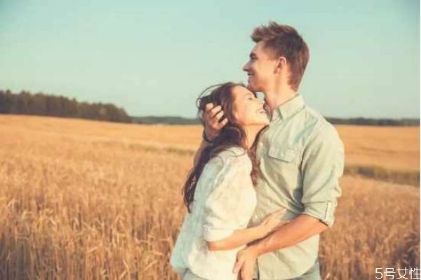 ?離婚女人再婚需要學會這些 離婚女人再婚的三種結果