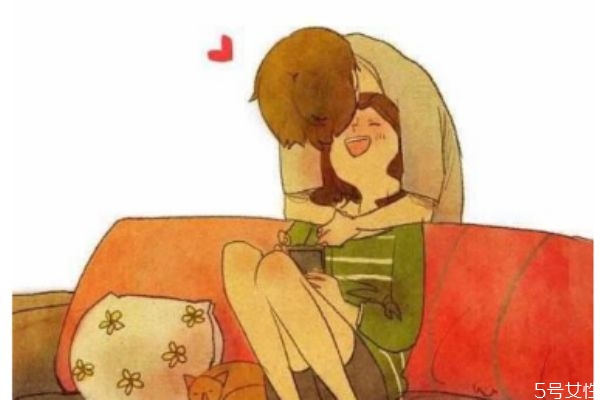 婚前是否需要簽婚前財產證明 婚前財產證明的作用