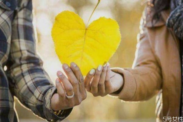 婚前是否需要簽婚前財產證明 婚前財產證明的作用
