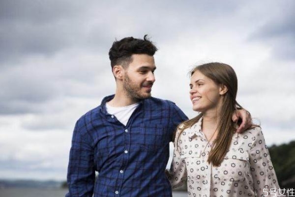 一輩子不結婚現實嗎 不婚族老了如何養(yǎng)老