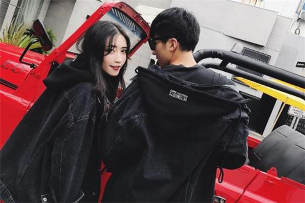 老公對(duì)我不重視怎么辦 老公對(duì)我不重視是不愛(ài)嗎