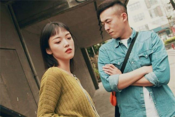 老公對(duì)我不重視怎么辦 老公對(duì)我不重視是不愛(ài)嗎