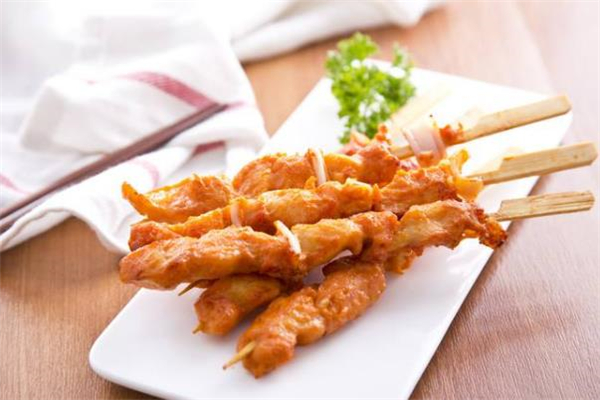 骨肉相連要解凍嗎 骨肉相連解凍多長時間