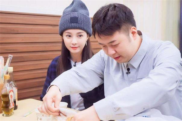 為什么不能嫁給老實人 女強(qiáng)人為何喜歡嫁給老實人