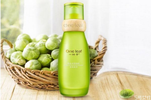 保濕露是水還是乳液 保濕露能代替乳液?jiǎn)?><p><strong>保濕露是水還是乳液 保濕露能代替乳液?jiǎn)?/strong></p></a></li> <li><a href=