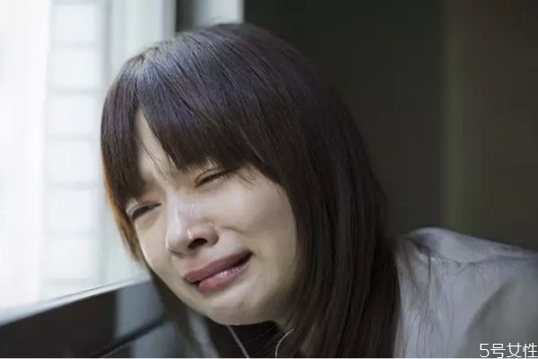 老公對(duì)你冷漠怎么辦 怎么解決老公對(duì)你冷漠的問題