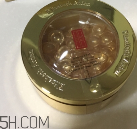 雅頓眼膠可以用在臉上嗎？雅頓眼膠可以涂全臉嗎？