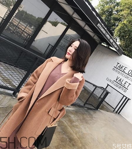 阿爾巴卡大衣多少錢？阿爾巴卡大衣價(jià)格