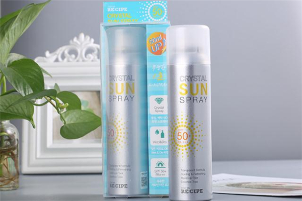 玥之秘防曬噴霧成分 玥之秘防曬噴霧孕婦能用嗎 玥之秘防曬噴霧成分 玥之秘防曬噴霧孕婦能用嗎