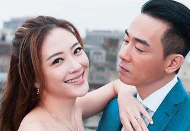 男生心動(dòng)時(shí)看你的眼神是怎樣的 男生對一個(gè)人心動(dòng)時(shí)的眼神