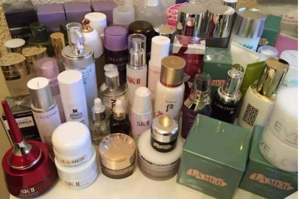 越貴的護膚品越好嗎 護膚品便宜和貴的區(qū)別