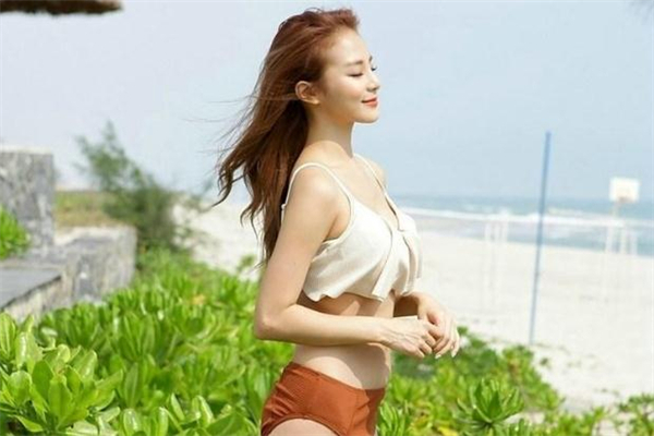 e光嫩膚多久做一次 e光嫩膚多久見(jiàn)效果