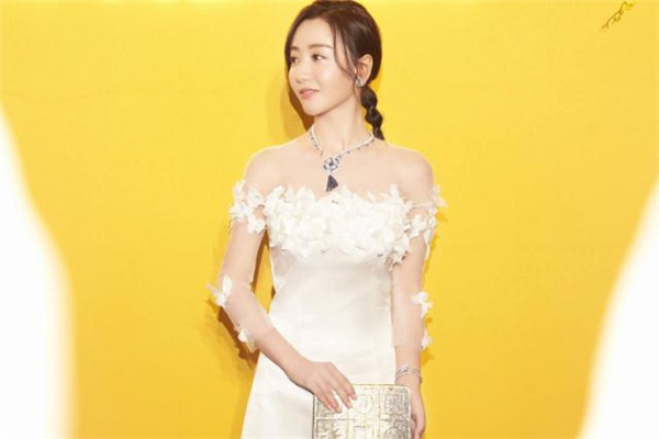 e光嫩膚大概多少錢(qián) e光嫩膚有什么副作用