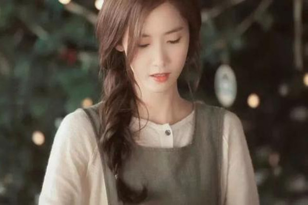 男生會(huì)拉黑喜歡他的女生嗎 男生對喜歡的他的女生是什么態(tài)度