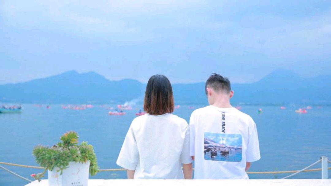 男人分手后多久最難受 男人分手后會(huì)難過多久