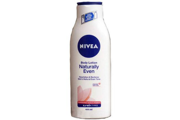 糾結身體乳哪個牌子好？從功效下手才穩(wěn)