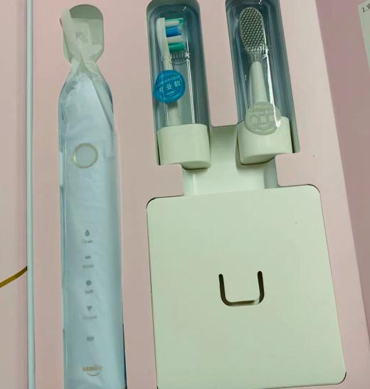 一篇文章帶你了解，電動牙刷和普通牙刷哪個好？