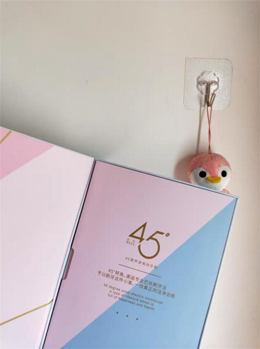 一篇文章帶你了解，電動牙刷和普通牙刷哪個好？