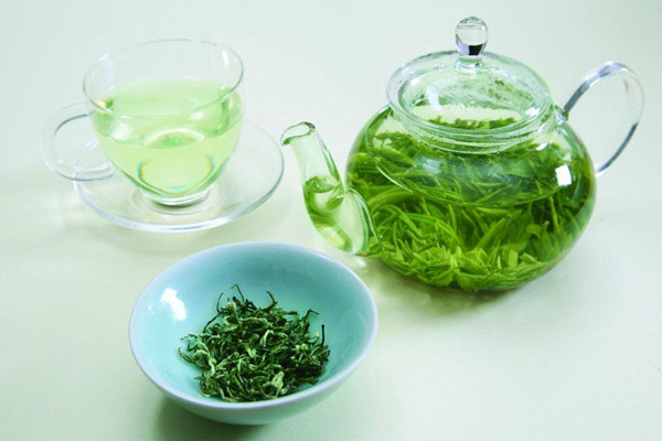 碧螺春是什么意思 碧螺春產(chǎn)地在哪個地方