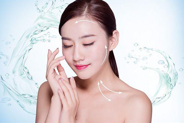 微晶磨削術(shù)多長(zhǎng)時(shí)間可以恢復(fù) 微晶磨削術(shù)錢前要準(zhǔn)備什么