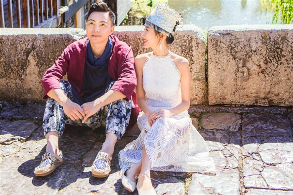 男人遇到真愛(ài)后還會(huì)花心嗎 花心男突然變專(zhuān)一的原因