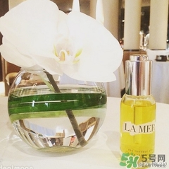 lamer海藍(lán)之謎精華油多少錢？海藍(lán)之謎renewal oil面油價(jià)格