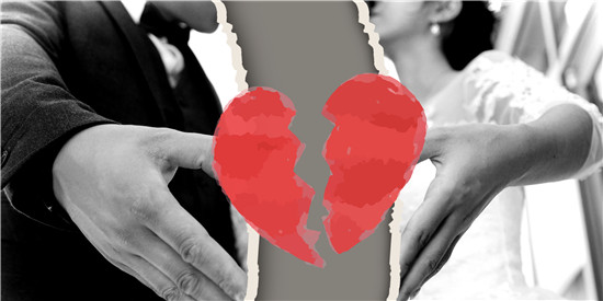 老公想離婚我如何挽回他的心 聰明女人的做法？