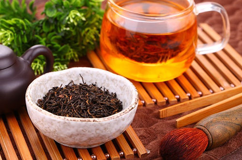 湖紅工夫的保質期多久 湖紅工夫保存方法