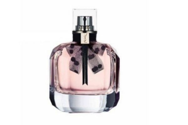 ysl香水失魂果好聞嗎 ysl香水失魂果多少錢(qián)