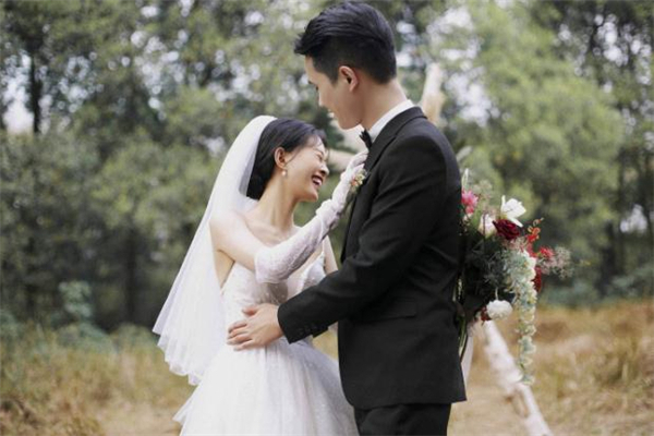 老公態(tài)度冷淡怎么應(yīng)對(duì) 老公態(tài)度冷淡說(shuō)明什么
