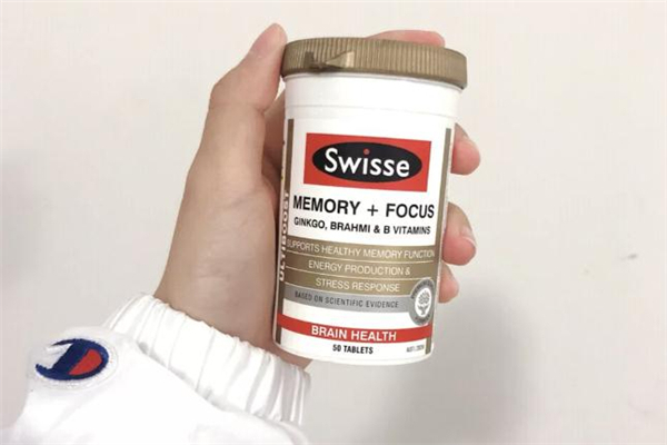 swisse記憶力片可以和魚(yú)油一起吃嗎 swisse記憶力片適用人群