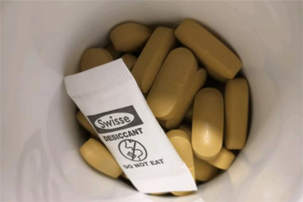 swisse記憶力片可以和魚(yú)油一起吃嗎 swisse記憶力片適用人群