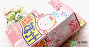 小林退熱貼要放冰箱嗎？小林退熱貼多久換一次？