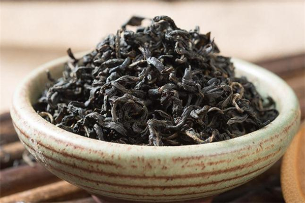 青錢(qián)柳茶是寒性的嗎 青錢(qián)柳茶能減肥嗎