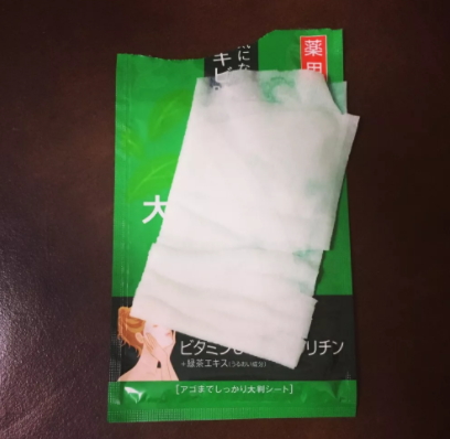 祛痘面膜多久敷一次？祛痘面膜一次敷多久