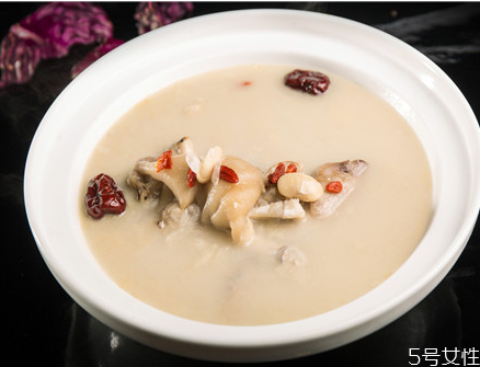 冬季進(jìn)補從什么時候開始 冬季進(jìn)補太過會怎么樣